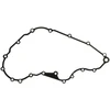 Land Rover Freelander 2 L359 2006 2014 Galvos Apsaugos Gamykla Originalus LR001448