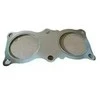 Land Rover Freelander 2 L359 2006 2014 Gasket Originalus LR001816