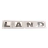 Land Rover Freelander 2 L359 2006 2014 Originalus LR002213