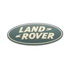 Land Rover Freelander 2 L359 2006 2014 Vardų Plokštelė Originalus LR002717