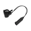 Land Rover Freelander 2 L359 2006 2014 Variklio Ventiliatoriaus Originalus LR048710