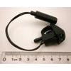 Land Rover Freelander 2 L359 2006 2014 Variklio Ventiliatoriaus Originalus LR048710