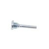 Land Rover Freelander 2 L359 Alynas Aliejų Išleidimo Plūgas Originalus LR005643
