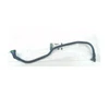 Land Rover Freelander 2 L359 Alyvos Aušintuvo Išleidimo Žarna Originalus LR032544