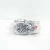 Land Rover Freelander 2 L359 Alyvos Separatorius Originalus LR003188