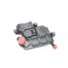 Land Rover Freelander 2 L359 Alyvos Separatorius Originalus LR003188