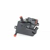 Land Rover Freelander 2 L359 Alyvos Separatorius Originalus LR003188