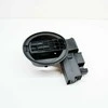 Land Rover Freelander 2 L359 Degalų Bako Pripildymo Vamzdžio Korpusas Originalus LR006363