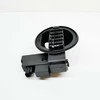 Land Rover Freelander 2 L359 Degalų Bako Pripildymo Vamzdžio Korpusas Originalus LR006363