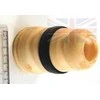 LAND ROVER FREELANDER 2 L359 Galinis amortizatorius buferis LR001137 Naujas originalus