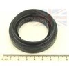 LAND ROVER FREELANDER 2 L359 Galinis diferencialo sandariklis LR002905 Naujas originalus