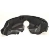 LAND ROVER FREELANDER 2 L359 Galinis Kairysis Arkos Apdangalas LR033730 Naujas Originalus