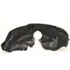 LAND ROVER FREELANDER 2 L359 Galinis Kairysis Arkos Apdangalas LR033730 Naujas Originalus