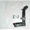 LAND ROVER FREELANDER 2 L359 Galinis Kairysis Bamperio Laikiklis LR002168 Naujas Originalus