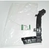 LAND ROVER FREELANDER 2 L359 Galinis Kairysis Bamperio Laikiklis LR002168 Naujas Originalus