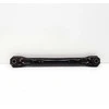 LAND ROVER FREELANDER 2 L359 Galinis pakabos svirtis LR002576 Nauja originali