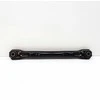 LAND ROVER FREELANDER 2 L359 Galinis pakabos svirtis LR002576 Nauja originali