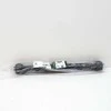 LAND ROVER FREELANDER 2 L359 Galinis pakabos svirtis LR002576 Nauja originali