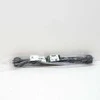 LAND ROVER FREELANDER 2 L359 Galinis pakabos svirtis LR002576 Nauja originali