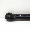 LAND ROVER FREELANDER 2 L359 Galinis pakabos svirtis LR002576 Nauja originali