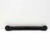 LAND ROVER FREELANDER 2 L359 Galinis pakabos svirtis LR002576 Nauja originali
