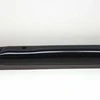LAND ROVER FREELANDER 2 L359 Galinis pakabos svirtis LR002576 Nauja originali
