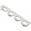Land Rover Freelander 2 L359 Gasket Originalus LR022333