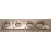 Land Rover Freelander 2 L359 Gasket Originalus LR022333