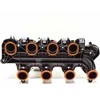 LAND ROVER FREELANDER 2 L359 Įsiurbimo kolektorius LR006680 2012 5110117