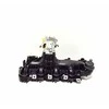LAND ROVER FREELANDER 2 L359 Įsiurbimo kolektorius LR006680 2012 5110117