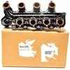 LAND ROVER FREELANDER 2 L359 Įsiurbimo kolektorius LR006680 2012 5110117