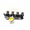 LAND ROVER FREELANDER 2 L359 Įsiurbimo kolektorius LR006680 2012 5110117