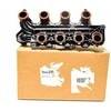 LAND ROVER FREELANDER 2 L359 Įsiurbimo kolektorius LR006680 2012 5110117
