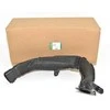 LAND ROVER FREELANDER 2 L359 Oro įsiurbimo vamzdis LR009342 Naujas originalus