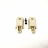 LAND ROVER FREELANDER 2 L359 Paketas Šelto Smeigtukas LR012845 Naujas Originalus