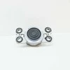 LAND ROVER FREELANDER 2 L359 Pavarų dėžės laikiklis LR062669 Naujas originalus