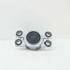 LAND ROVER FREELANDER 2 L359 Pavarų dėžės laikiklis LR062669 Naujas originalus