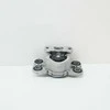 LAND ROVER FREELANDER 2 L359 Pavarų dėžės laikiklis LR062669 Naujas originalus