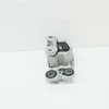 LAND ROVER FREELANDER 2 L359 Pavarų dėžės laikiklis LR062669 Naujas originalus
