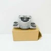 LAND ROVER FREELANDER 2 L359 Pavarų dėžės laikiklis LR062669 Naujas originalus