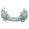 LAND ROVER FREELANDER 2 L359 Priekinio stabdžių kaliperio laikiklis Originalus LR000567