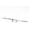 LAND ROVER FREELANDER 2 L359 Priekinis stabdžių žarnelis LR040770 Naujas originalus