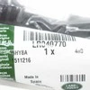 LAND ROVER FREELANDER 2 L359 Priekinis stabdžių žarnelis LR040770 Naujas originalus