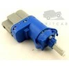 LAND ROVER FREELANDER 2 L359 stabdžių šviesos jungiklis LR032955 Naujas originalus