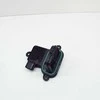 LAND ROVER FREELANDER 2 L359 Traktoriaus vožtuvo aktuatorius LR006259 Naujas originalus