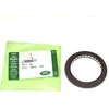 LAND ROVER FREELANDER 2 L359 Transmisijos sandariklis originalus LR000877
