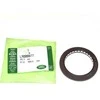 LAND ROVER FREELANDER 2 L359 Transmisijos sandariklis originalus LR000877