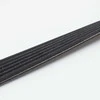 LAND ROVER FREELANDER 2 L359 Variklio V-diržas LR000996 Naujas Originalus