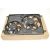 LAND ROVER FREELANDER 2 L359 Variklio ventiliatorius LR011905 Naujas originalus