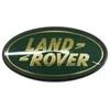 Land Rover Freelander 2 L359 Variklio Ženklo Dėklas Originalus LR018572